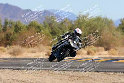 media/Feb-23-2025-2WTD (Sun) [[9604a77d5d]]/4-C Group/Session 5 (Turn 7)/